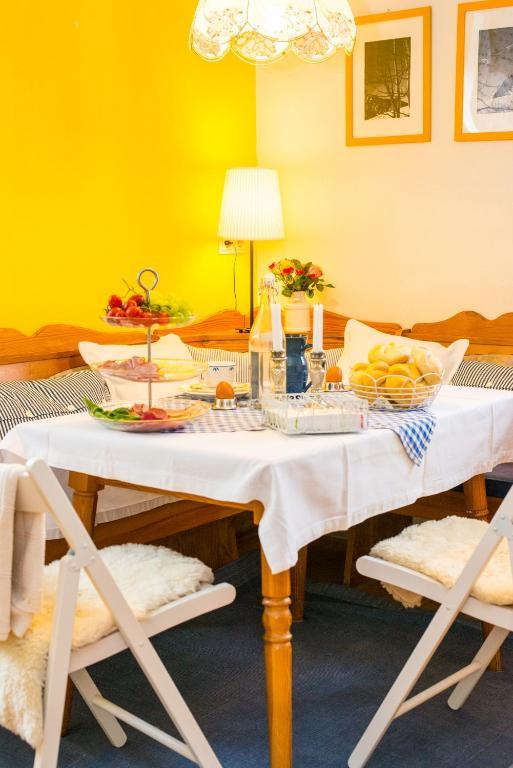 Haus Emma Apartment Bad Gastein Luaran gambar